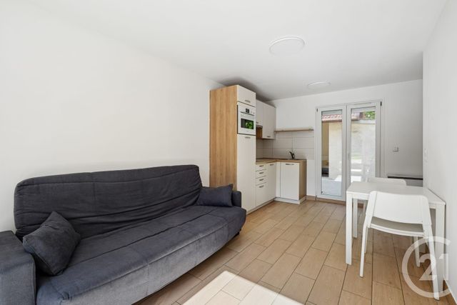 maison à vendre - 8 pièces - 176.22 m2 - VILLEMOMBLE - 93 - ILE-DE-FRANCE - Century 21 Ricard Immobilier