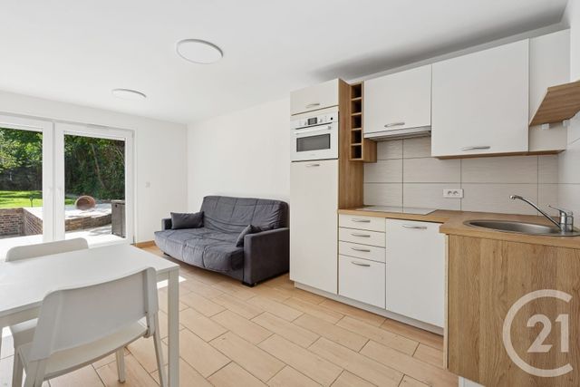 maison à vendre - 8 pièces - 176.22 m2 - VILLEMOMBLE - 93 - ILE-DE-FRANCE - Century 21 Ricard Immobilier