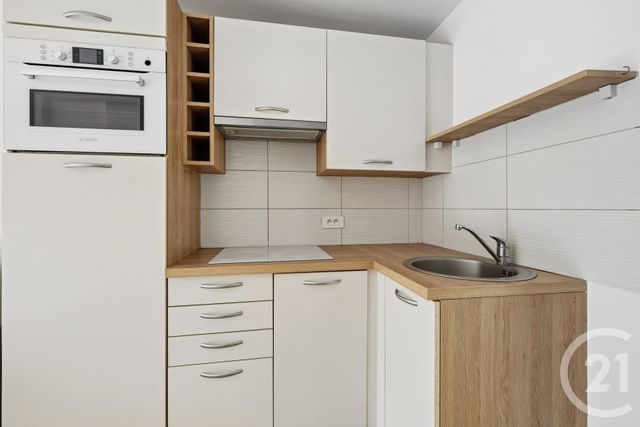maison à vendre - 8 pièces - 176.22 m2 - VILLEMOMBLE - 93 - ILE-DE-FRANCE - Century 21 Ricard Immobilier