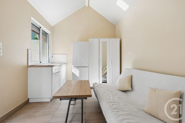 maison à vendre - 8 pièces - 176.22 m2 - VILLEMOMBLE - 93 - ILE-DE-FRANCE - Century 21 Ricard Immobilier