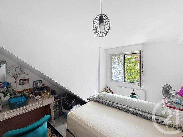 immeuble à vendre - 430.0 m2 - BONDY - 93 - ILE-DE-FRANCE - Century 21 Ricard Immobilier