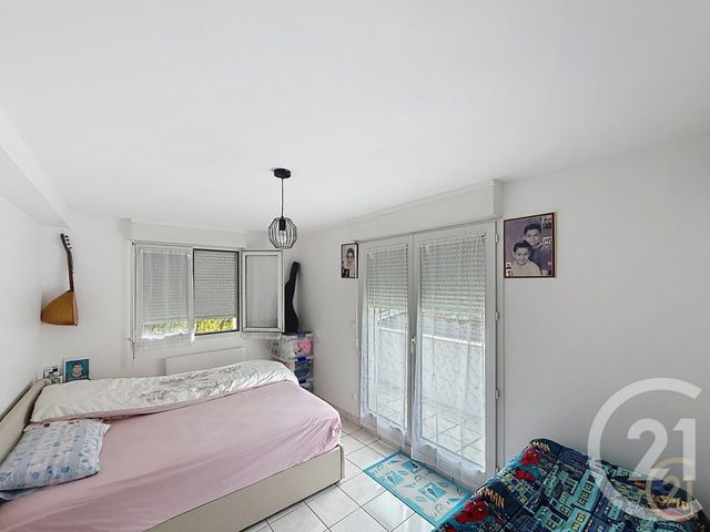 immeuble à vendre - 430.0 m2 - BONDY - 93 - ILE-DE-FRANCE - Century 21 Ricard Immobilier