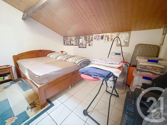 immeuble à vendre - 430.0 m2 - BONDY - 93 - ILE-DE-FRANCE - Century 21 Ricard Immobilier