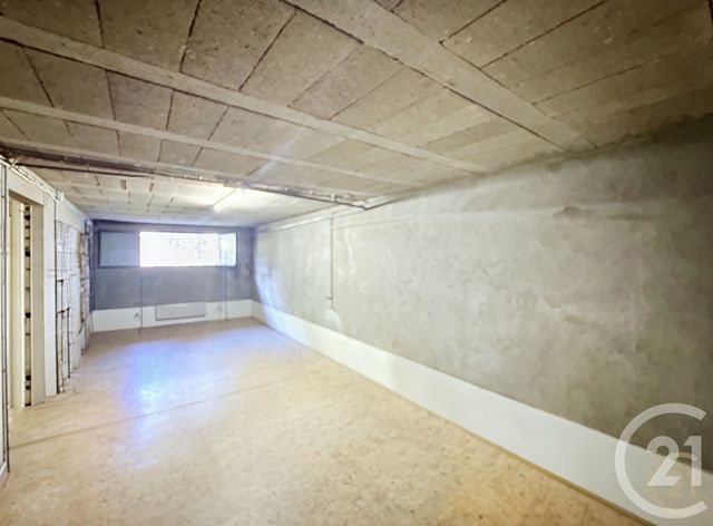 maison à vendre - 5 pièces - 80.0 m2 - GAGNY - 93 - ILE-DE-FRANCE - Century 21 Ricard Immobilier