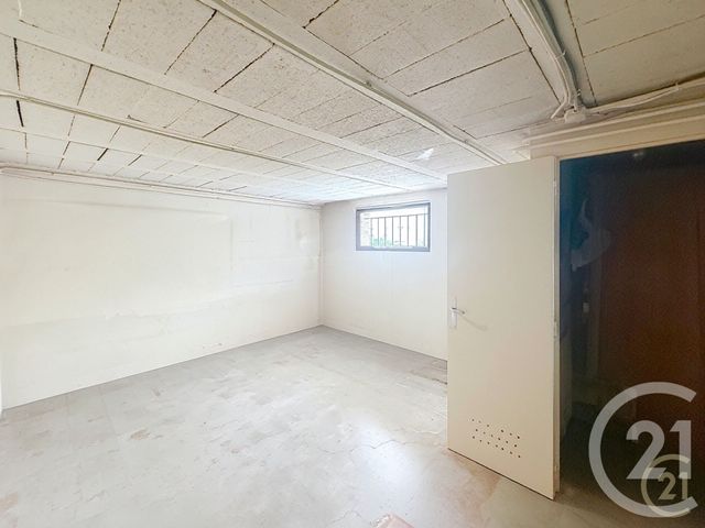 maison à vendre - 5 pièces - 80.0 m2 - GAGNY - 93 - ILE-DE-FRANCE - Century 21 Ricard Immobilier