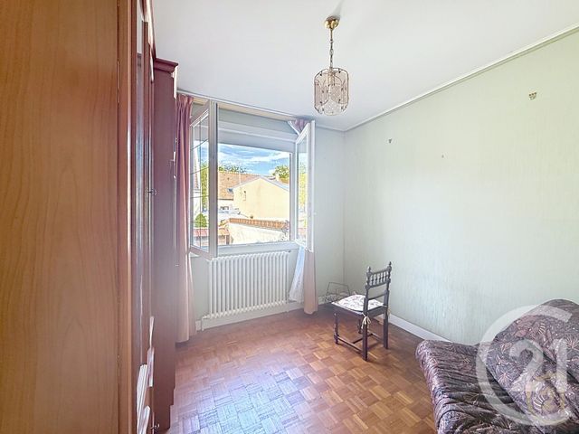 maison à vendre - 5 pièces - 80.0 m2 - GAGNY - 93 - ILE-DE-FRANCE - Century 21 Ricard Immobilier