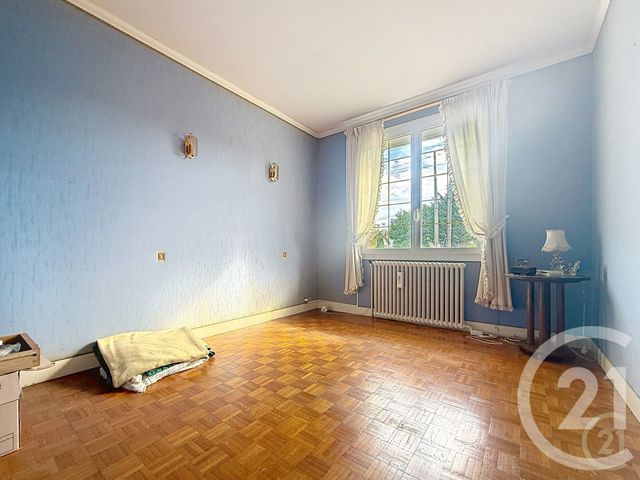 maison à vendre - 5 pièces - 80.0 m2 - GAGNY - 93 - ILE-DE-FRANCE - Century 21 Ricard Immobilier