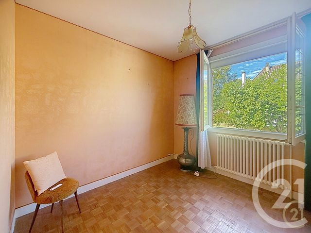 maison à vendre - 5 pièces - 80.0 m2 - GAGNY - 93 - ILE-DE-FRANCE - Century 21 Ricard Immobilier
