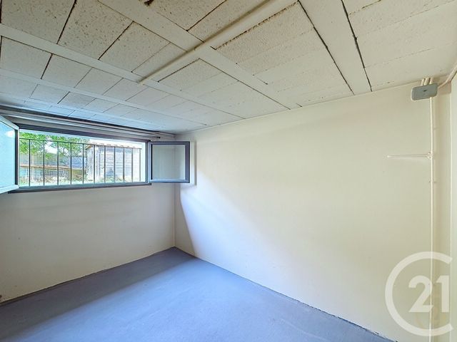 maison à vendre - 5 pièces - 80.0 m2 - GAGNY - 93 - ILE-DE-FRANCE - Century 21 Ricard Immobilier