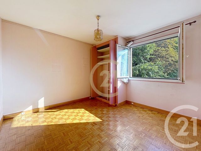 Appartement F3 à vendre - 3 pièces - 61.02 m2 - BONDY - 93 - ILE-DE-FRANCE - Century 21 Ricard Immobilier