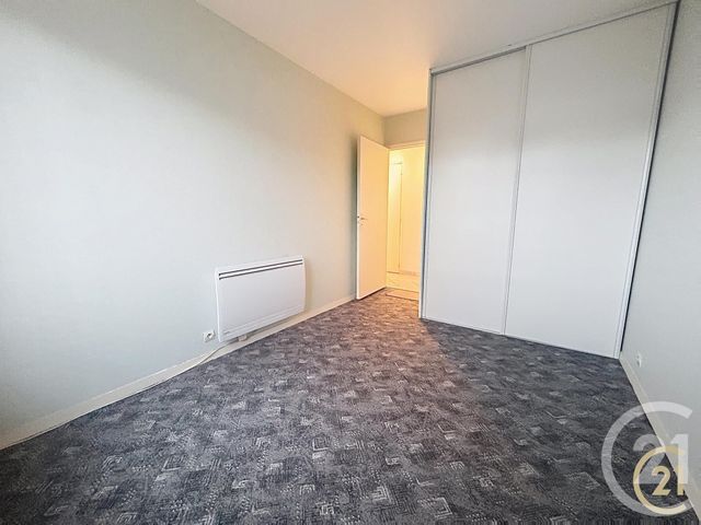 Appartement F3 à vendre - 3 pièces - 68.0 m2 - NOISY LE SEC - 93 - ILE-DE-FRANCE - Century 21 Ricard Immobilier