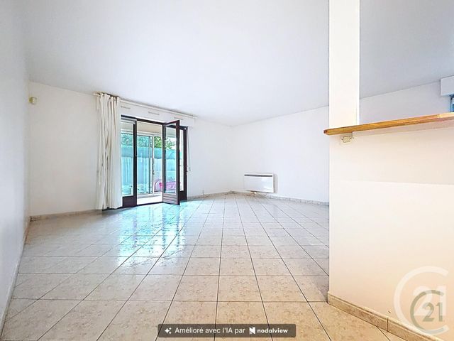 Appartement F3 à vendre - 3 pièces - 68.0 m2 - NOISY LE SEC - 93 - ILE-DE-FRANCE - Century 21 Ricard Immobilier