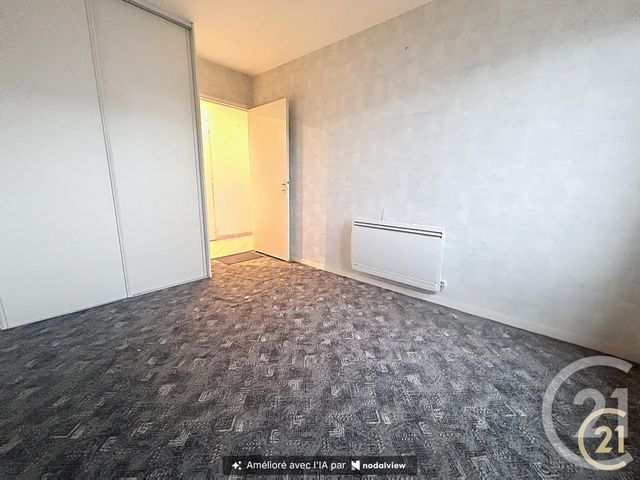 Appartement F3 à vendre - 3 pièces - 68.0 m2 - NOISY LE SEC - 93 - ILE-DE-FRANCE - Century 21 Ricard Immobilier