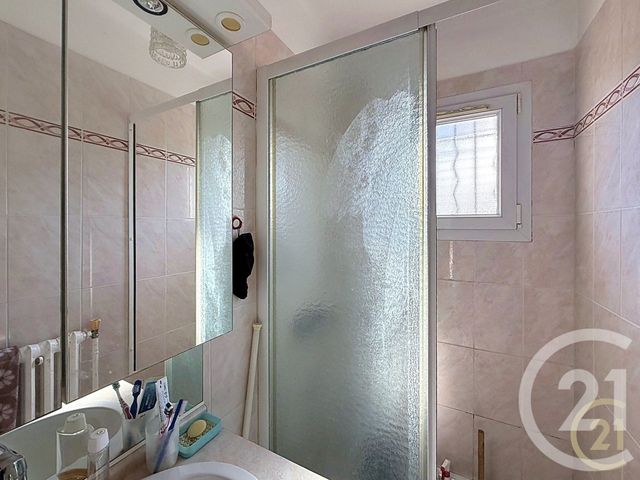 maison à vendre - 5 pièces - 80.0 m2 - BONDY - 93 - ILE-DE-FRANCE - Century 21 Ricard Immobilier