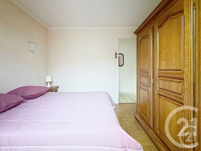 maison à vendre - 3 pièces - 59.0 m2 - BONDY - 93 - ILE-DE-FRANCE - Century 21 Ricard Immobilier