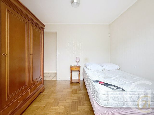 maison à vendre - 3 pièces - 59.0 m2 - BONDY - 93 - ILE-DE-FRANCE - Century 21 Ricard Immobilier