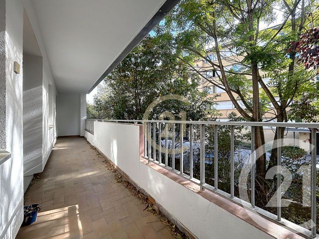 Appartement F2 à vendre BAGNOLET